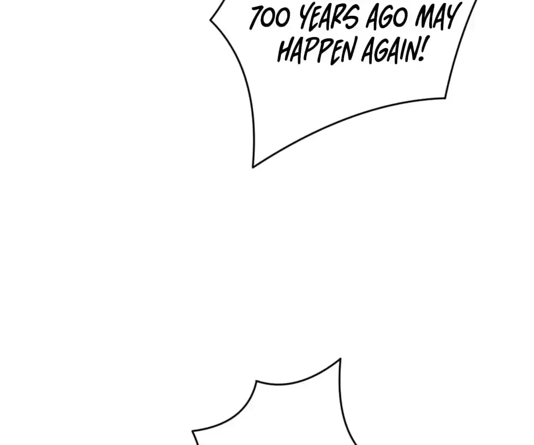 Bride of the Dawn Chapter 314 page 56 - 
