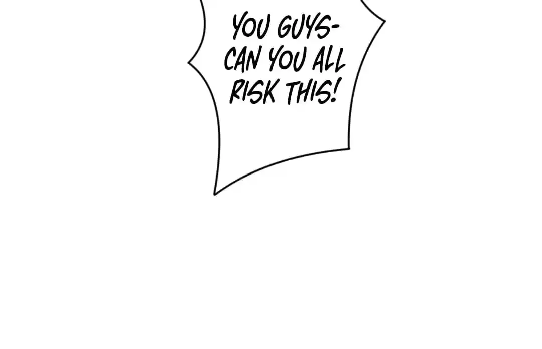 Bride of the Dawn Chapter 314 page 57 - 