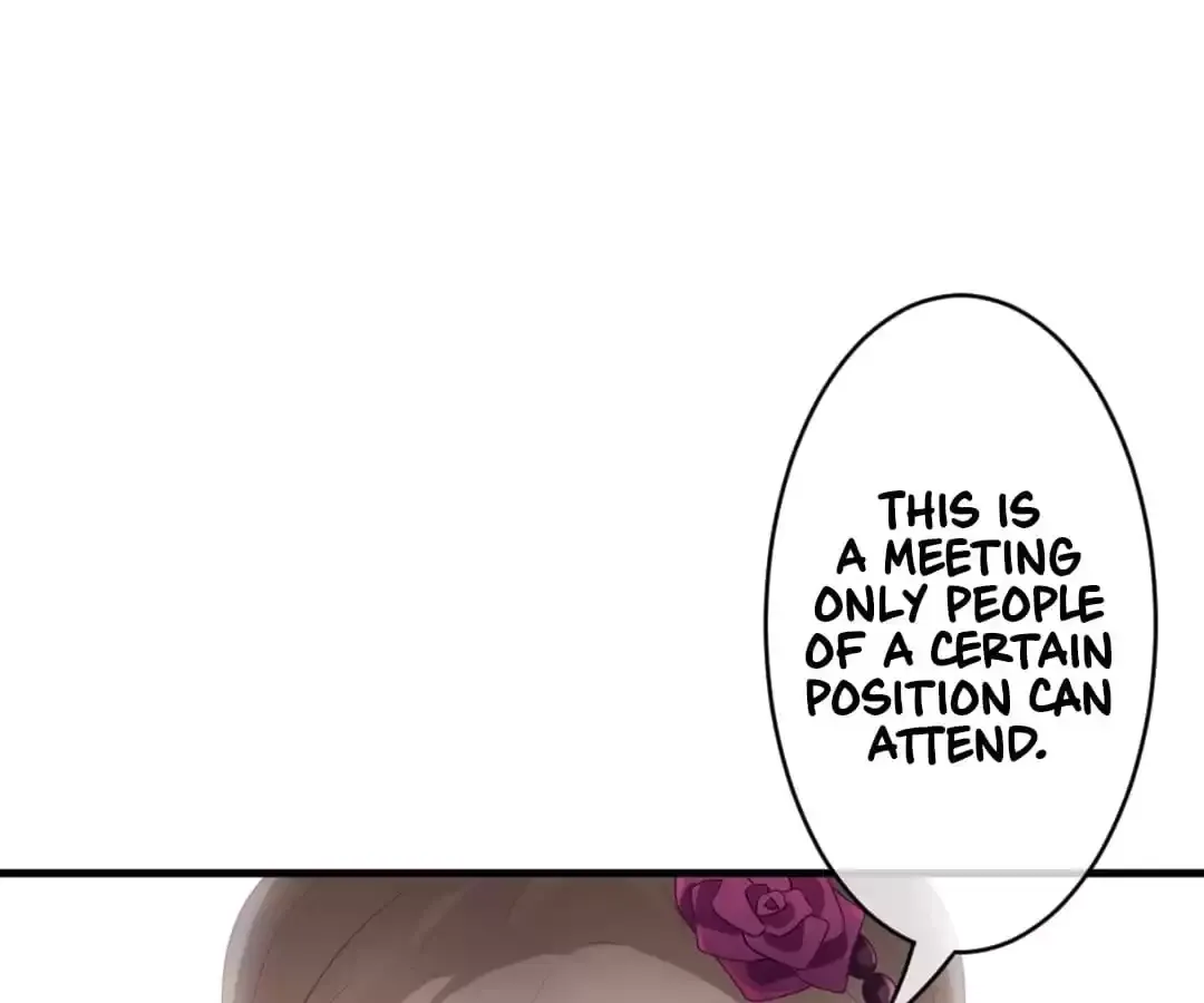 Bride of the Dawn Chapter 315 page 12 - 