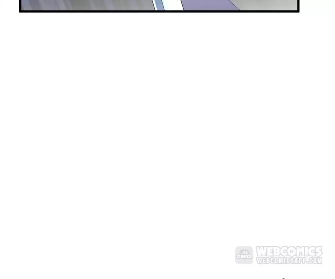 Bride of the Dawn Chapter 315 page 26 - 