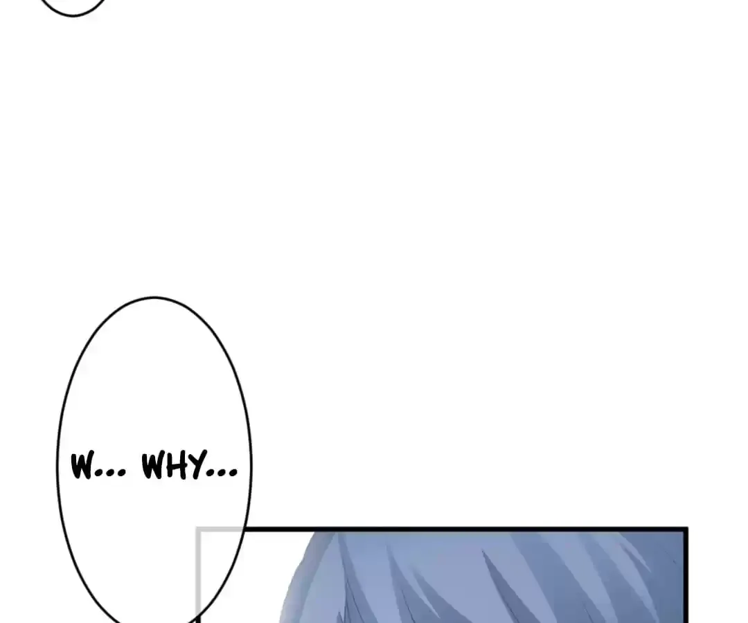 Bride of the Dawn Chapter 315 page 31 - 