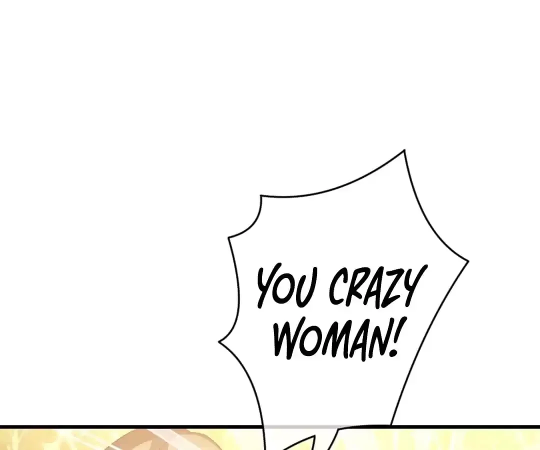 Bride of the Dawn Chapter 315 page 40 - 