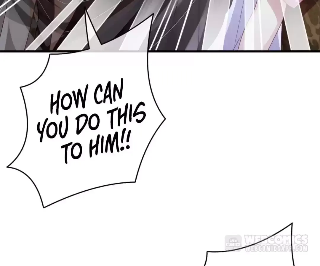 Bride of the Dawn Chapter 315 page 42 - 