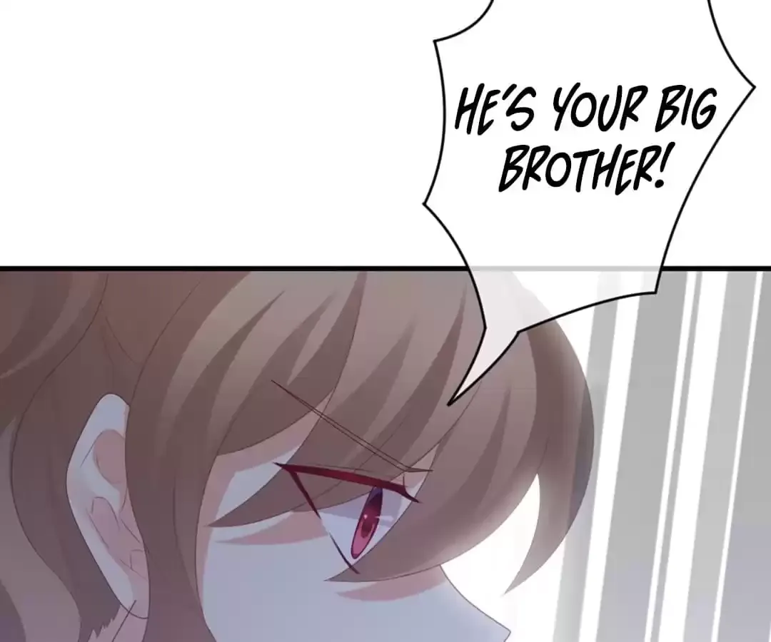 Bride of the Dawn Chapter 315 page 43 - 