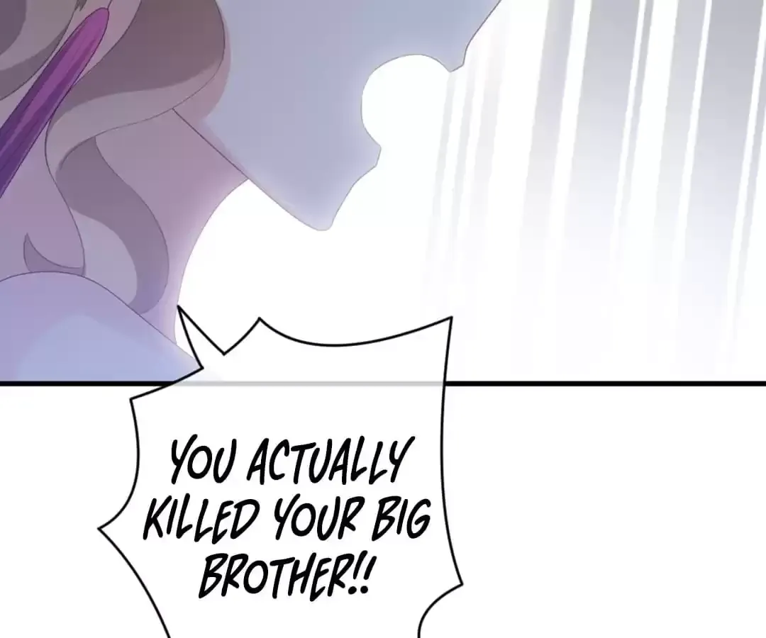 Bride of the Dawn Chapter 315 page 44 - 