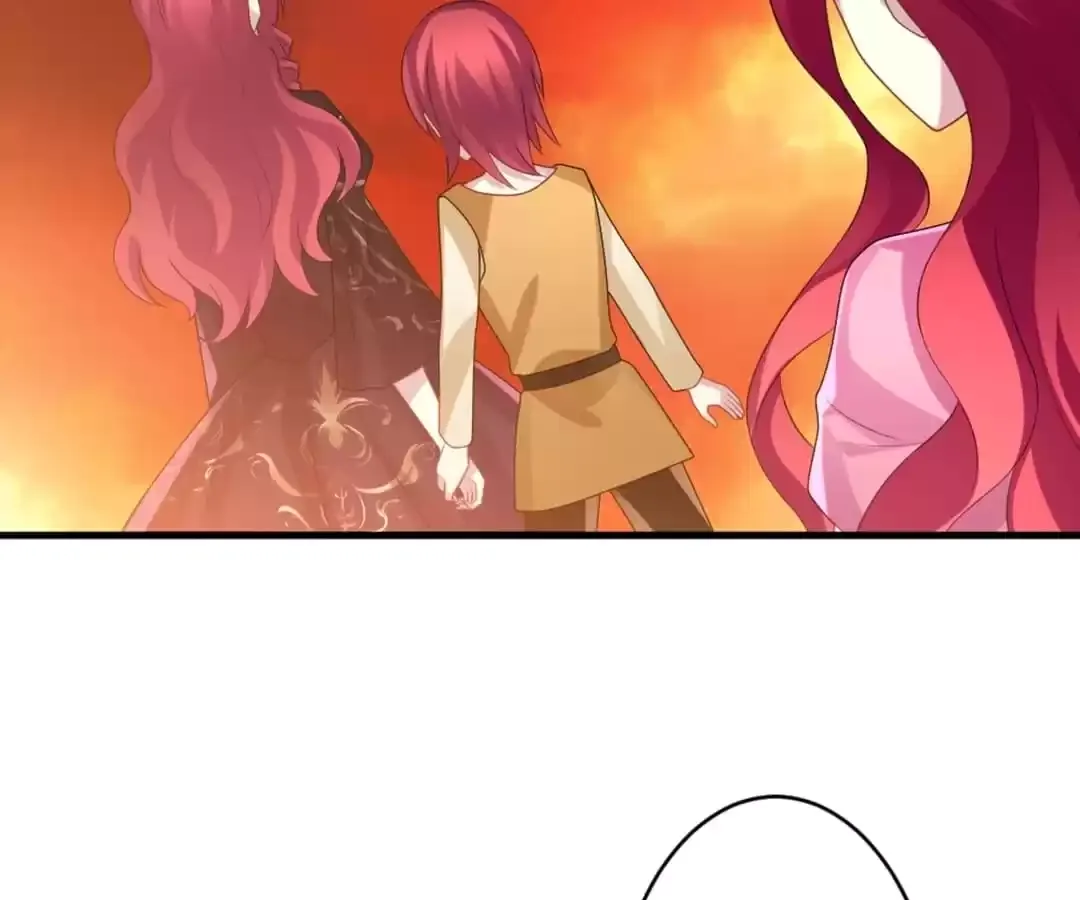 Bride of the Dawn Chapter 315 page 48 - 