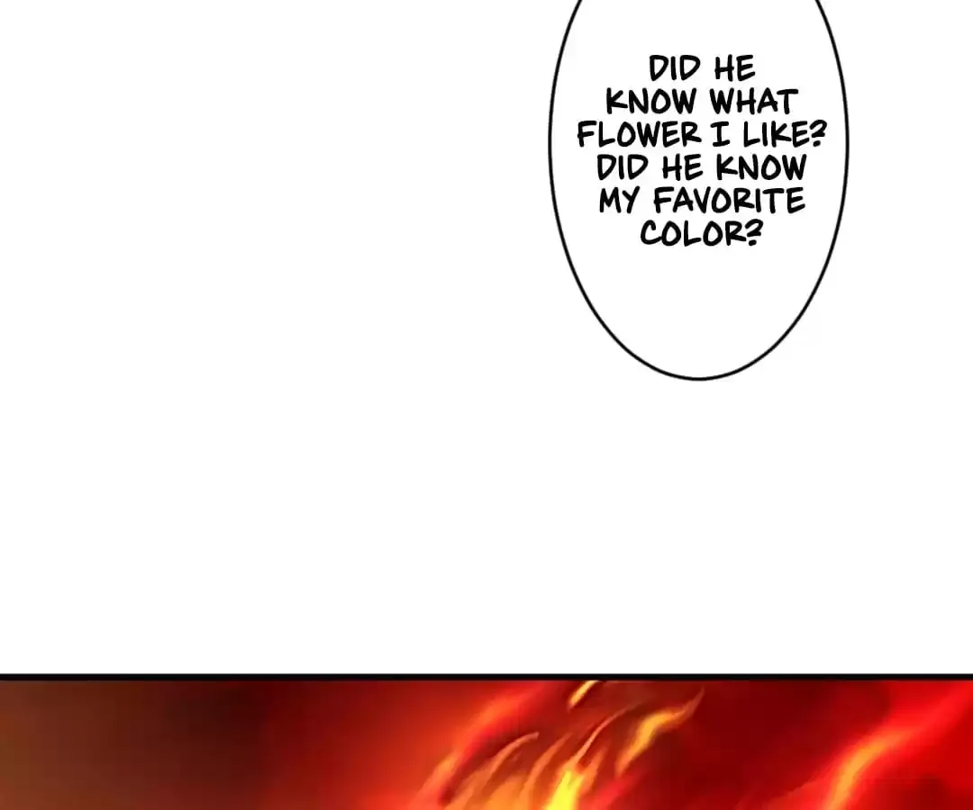 Bride of the Dawn Chapter 315 page 49 - 