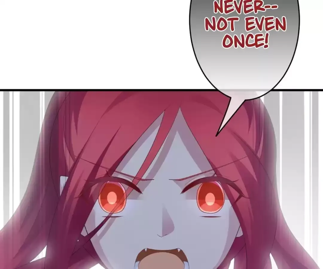 Bride of the Dawn Chapter 315 page 52 - 