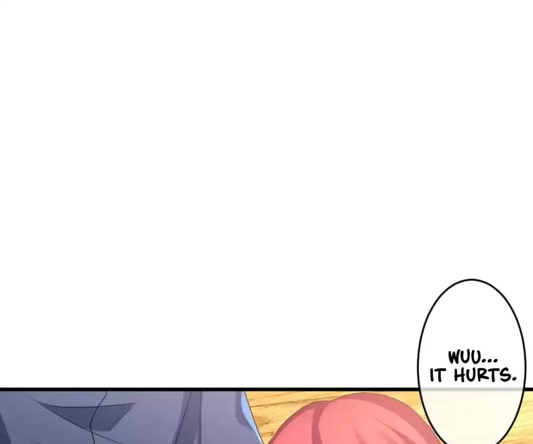 Bride of the Dawn Chapter 316 page 12 - 