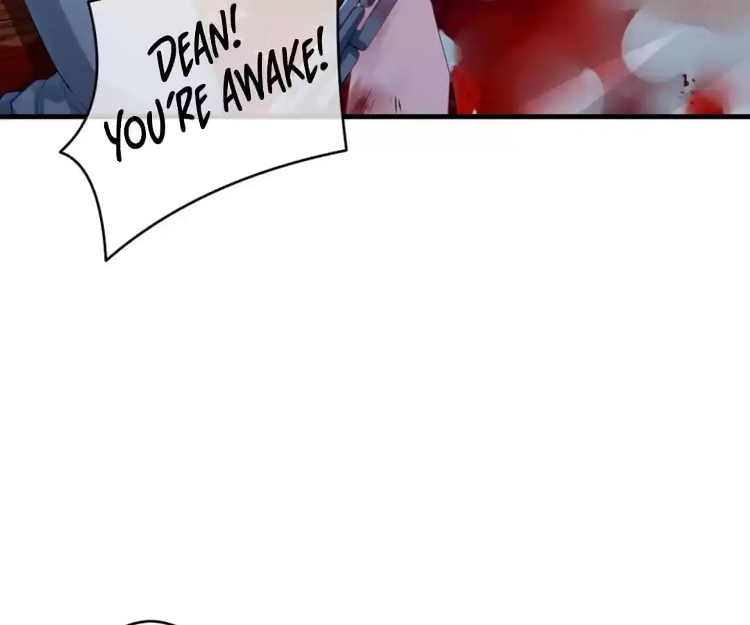 Bride of the Dawn Chapter 316 page 14 - 