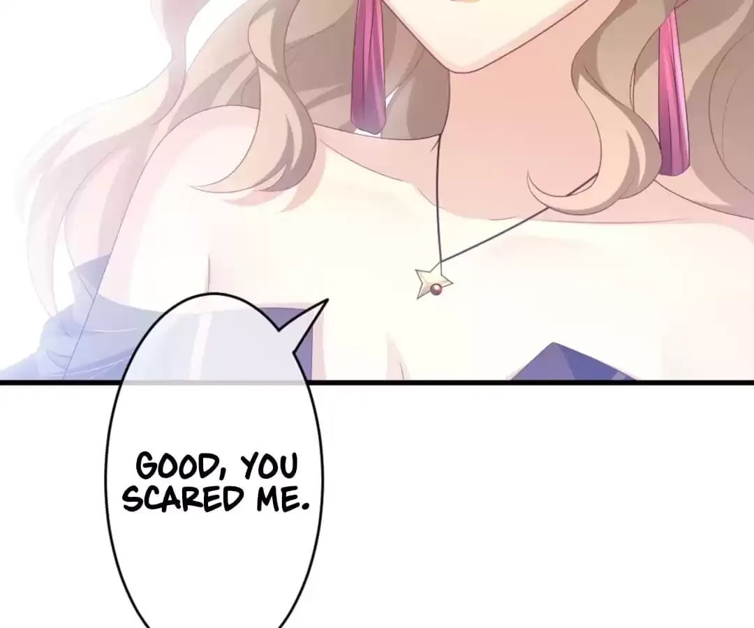 Bride of the Dawn Chapter 316 page 16 - 