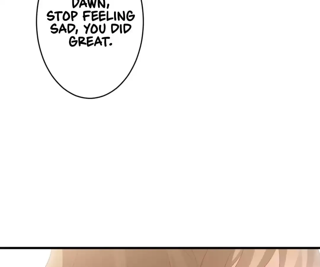 Bride of the Dawn Chapter 316 page 36 - 