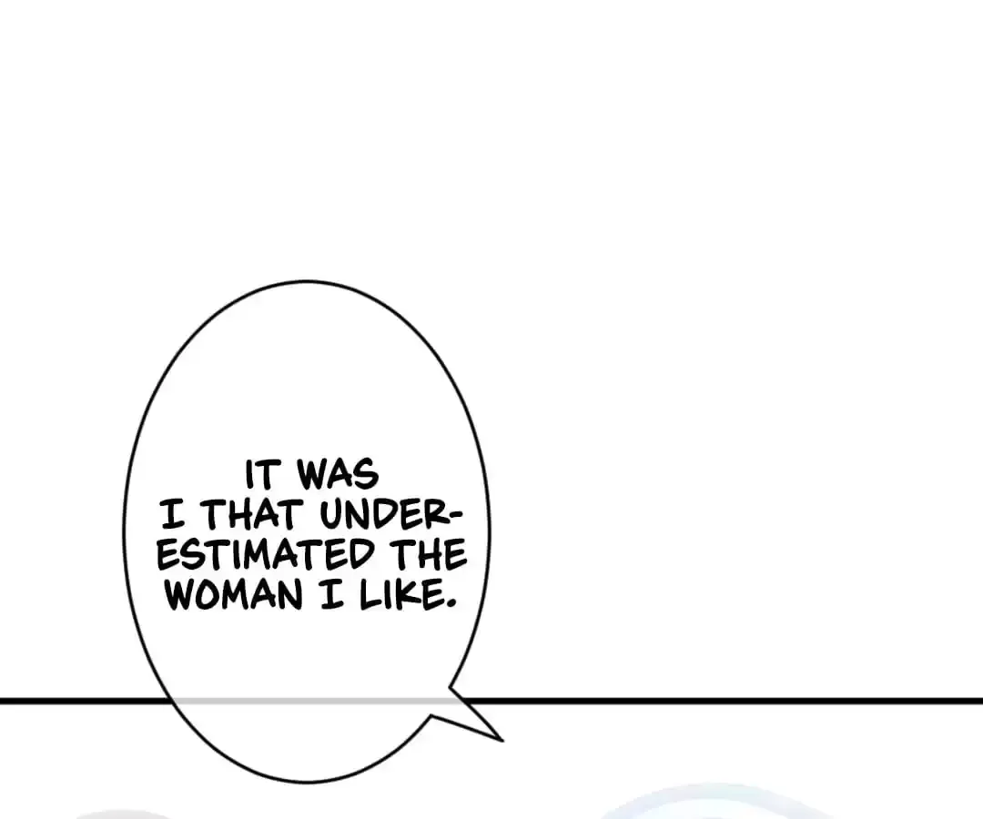 Bride of the Dawn Chapter 316 page 38 - 