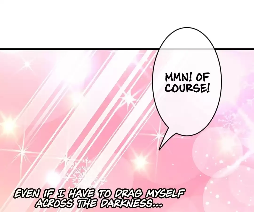 Bride of the Dawn Chapter 316 page 51 - 