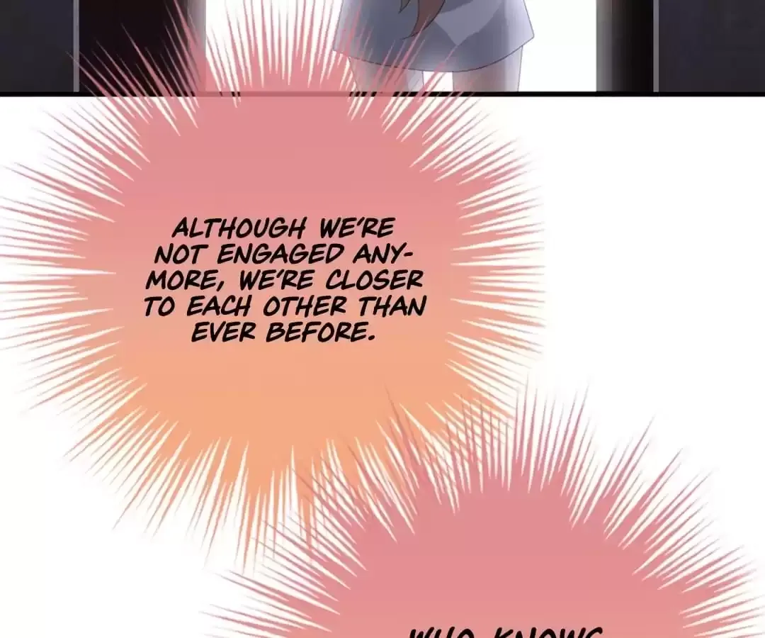 Bride of the Dawn Chapter 317 page 12 - 