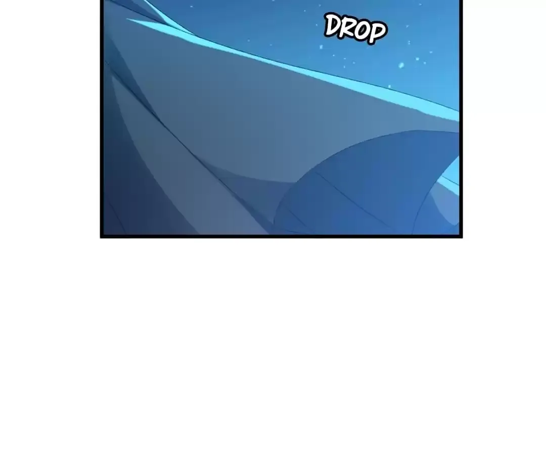 Bride of the Dawn Chapter 317 page 30 - 