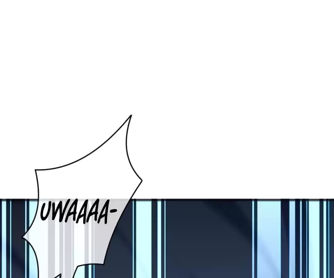 Bride of the Dawn Chapter 317 page 31 - 