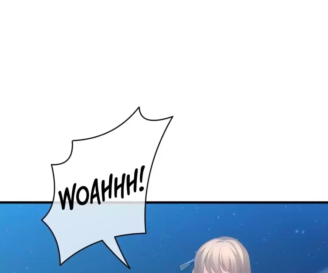 Bride of the Dawn Chapter 317 page 36 - 