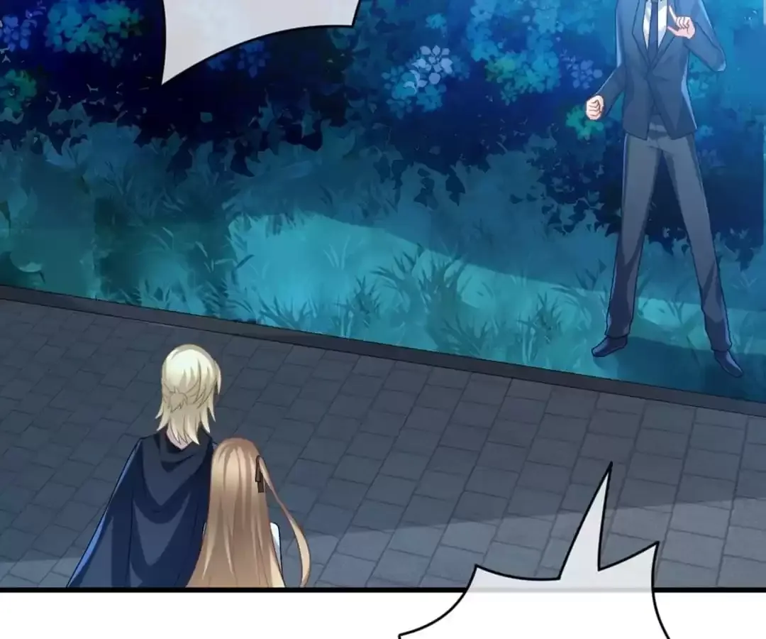 Bride of the Dawn Chapter 317 page 49 - 
