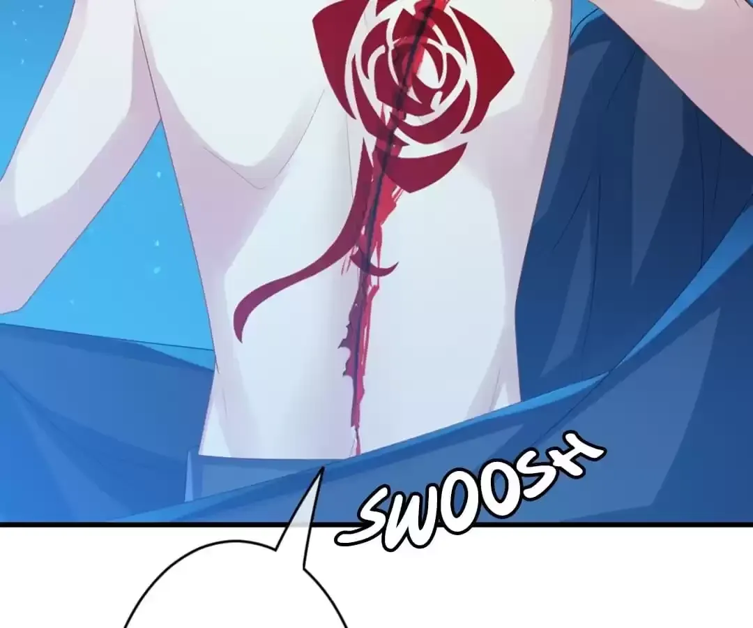 Bride of the Dawn Chapter 317 page 54 - 