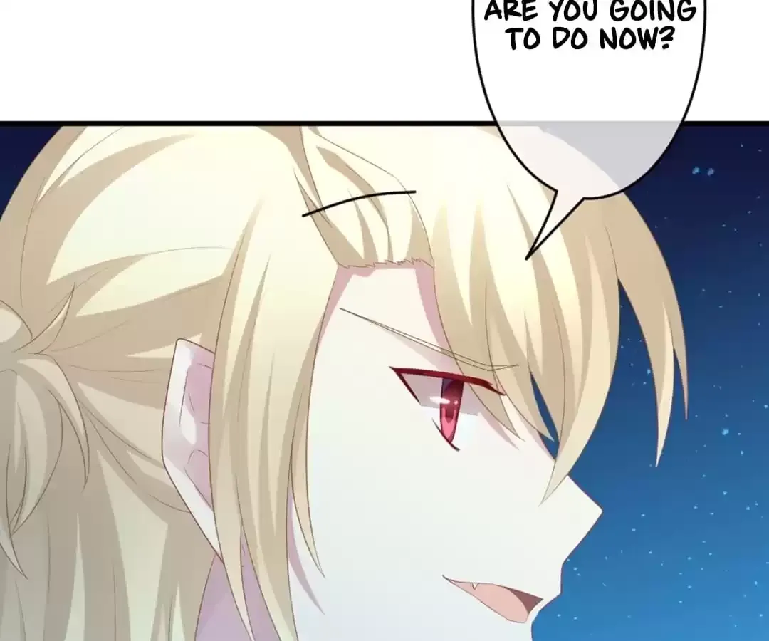 Bride of the Dawn Chapter 317 page 56 - 