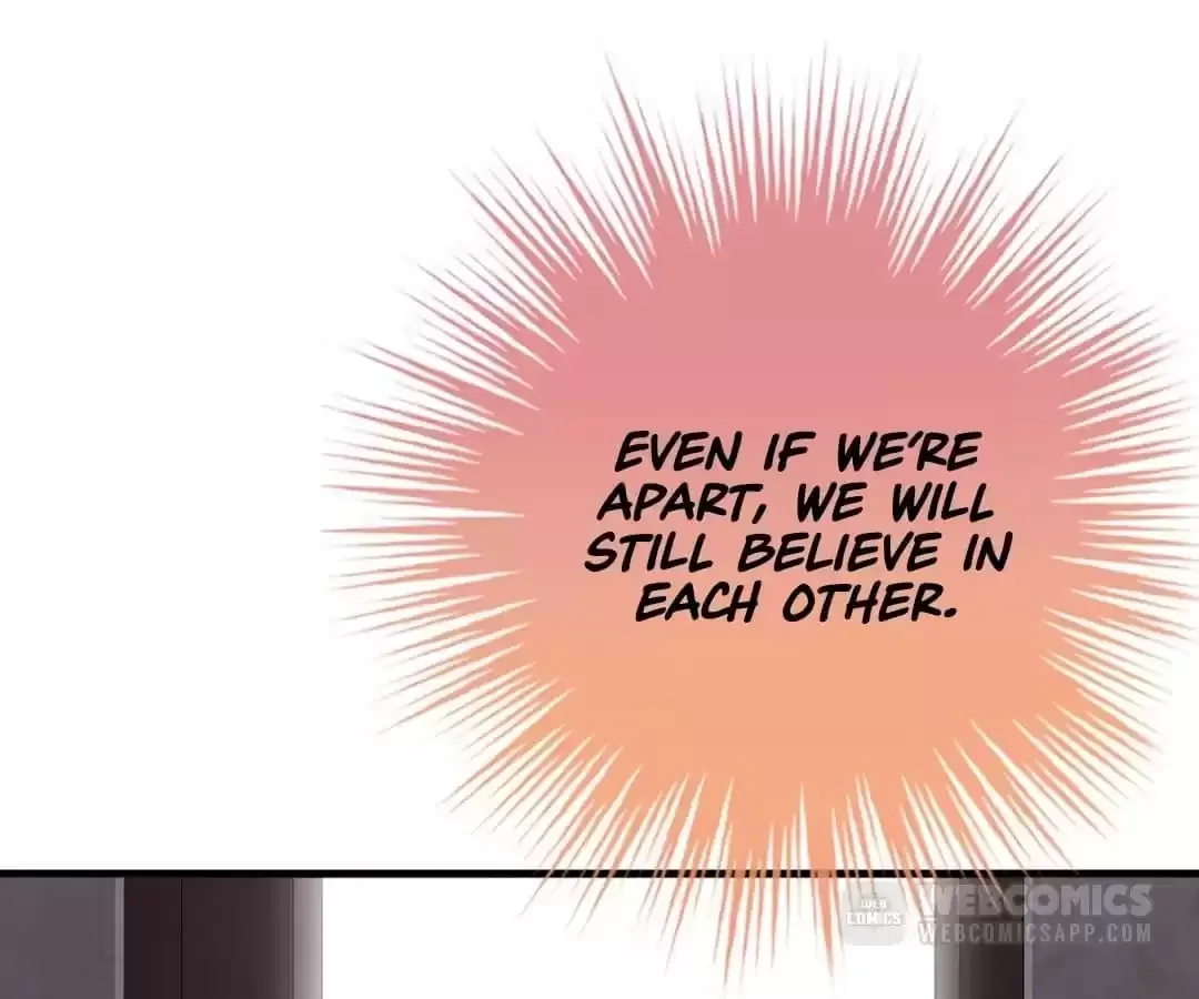 Bride of the Dawn Chapter 317 page 10 - 