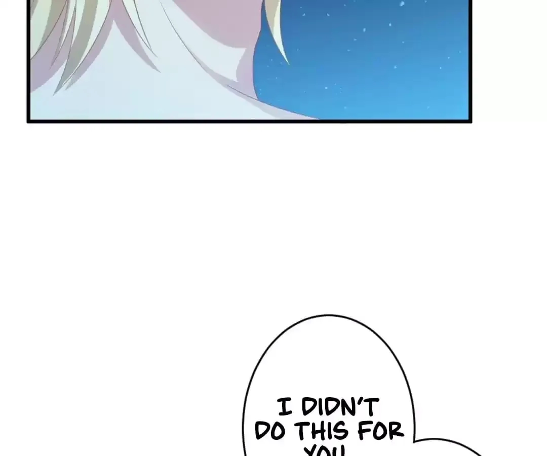 Bride of the Dawn Chapter 318 page 14 - 