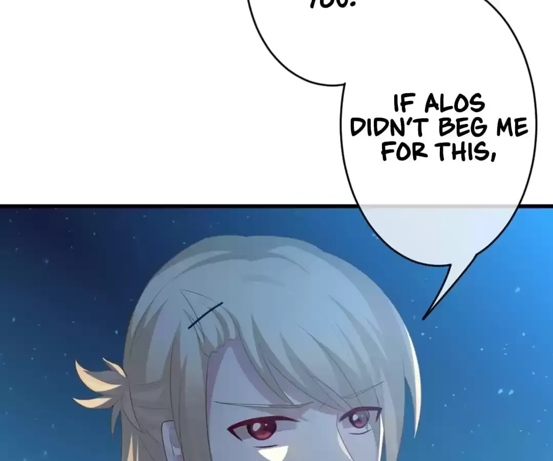 Bride of the Dawn Chapter 318 page 15 - 