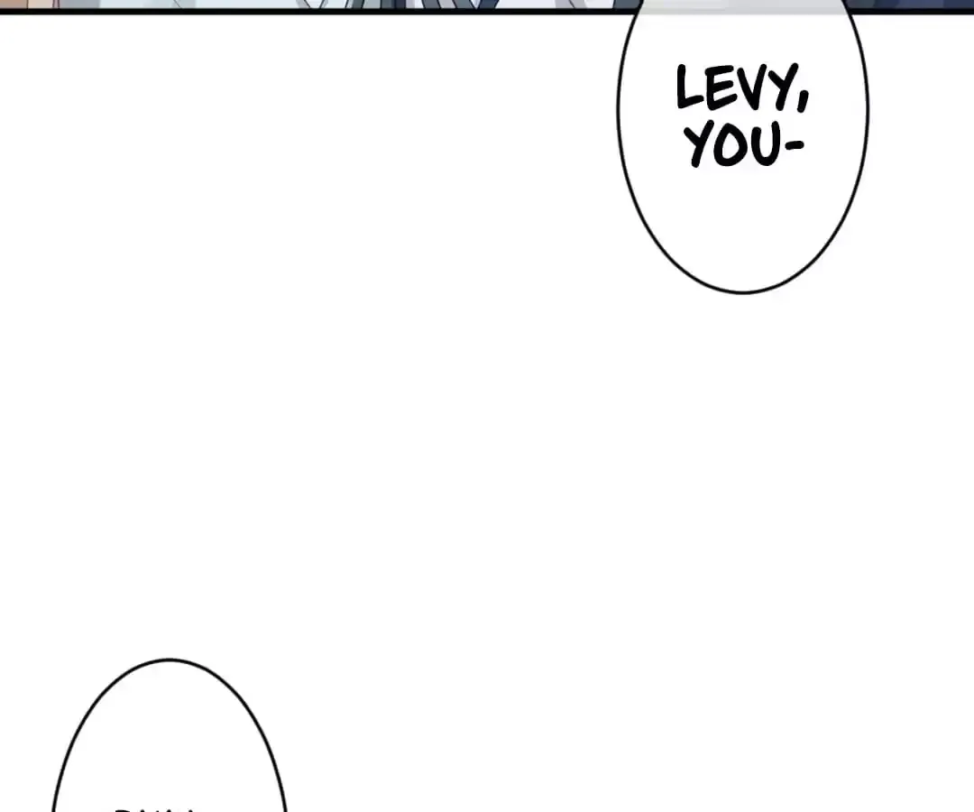 Bride of the Dawn Chapter 318 page 3 - 
