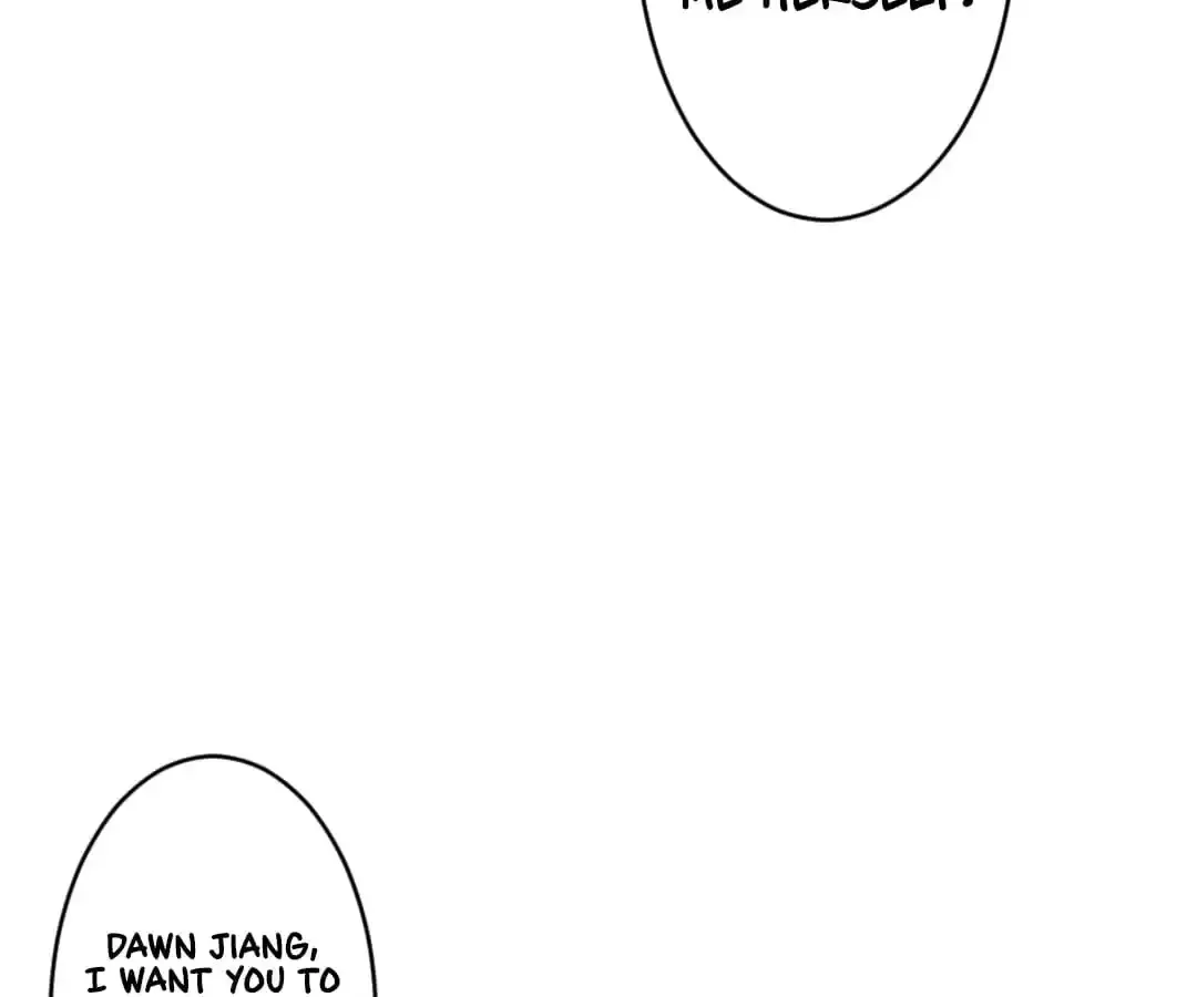Bride of the Dawn Chapter 318 page 35 - 