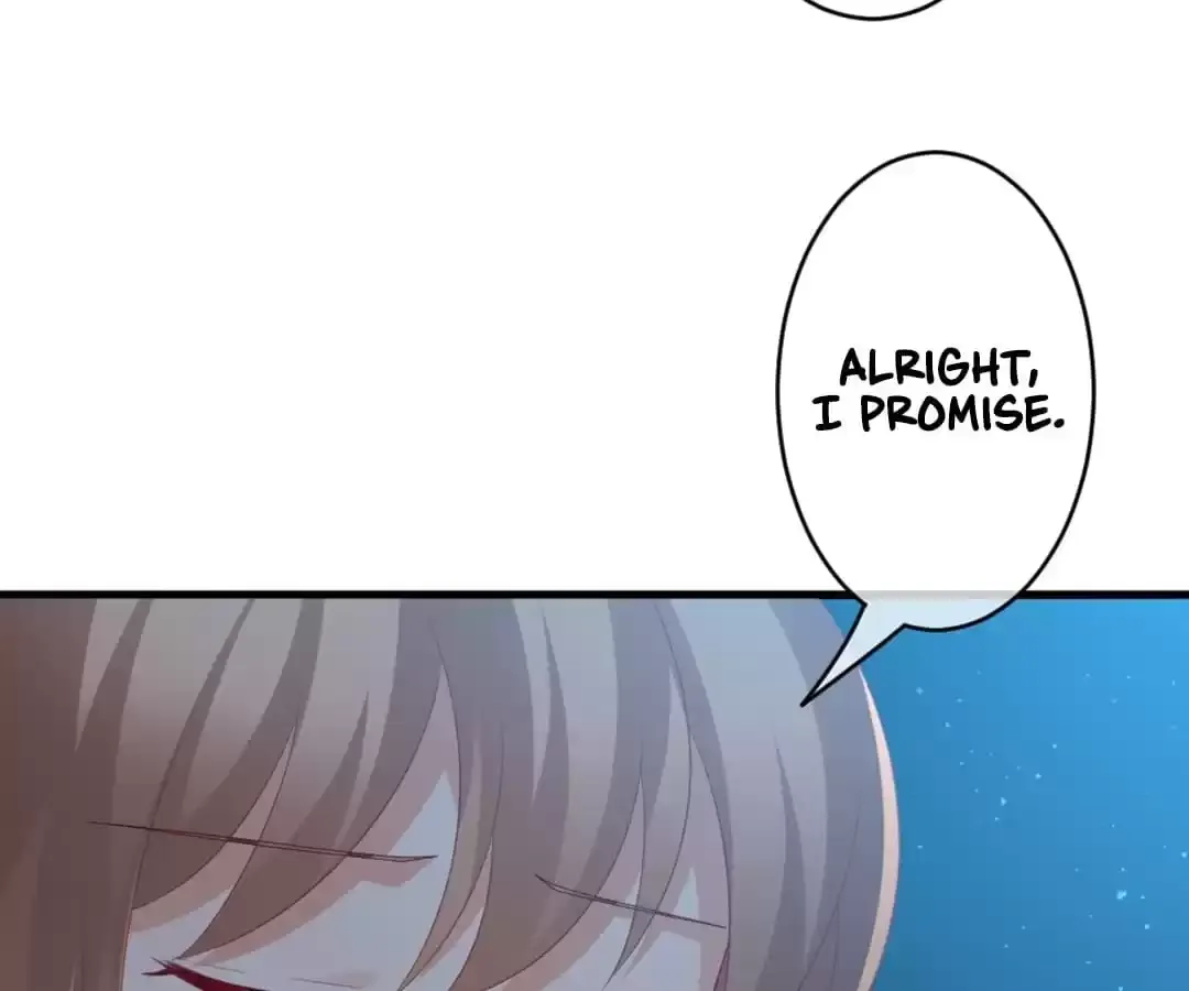 Bride of the Dawn Chapter 318 page 38 - 