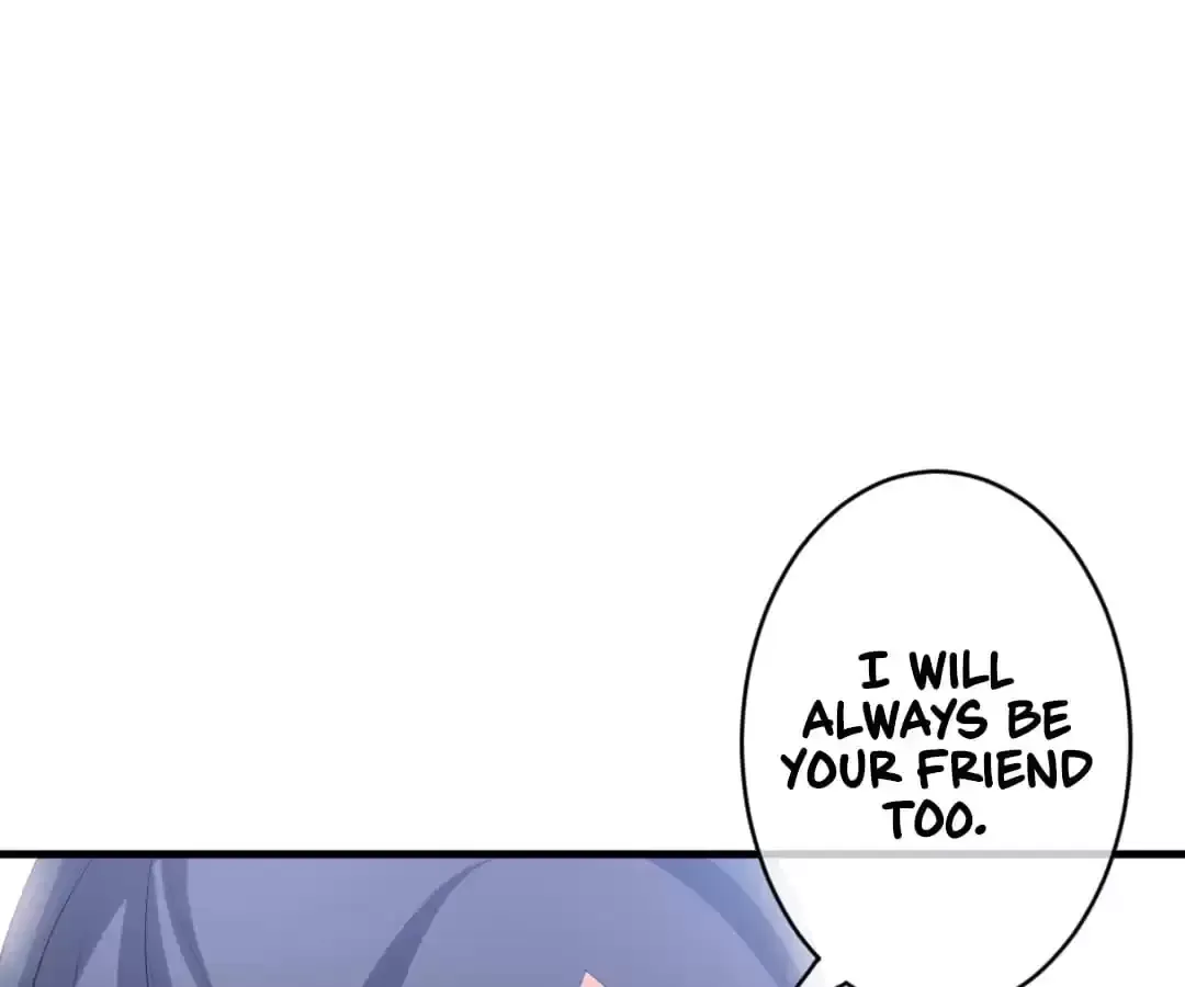 Bride of the Dawn Chapter 318 page 47 - 