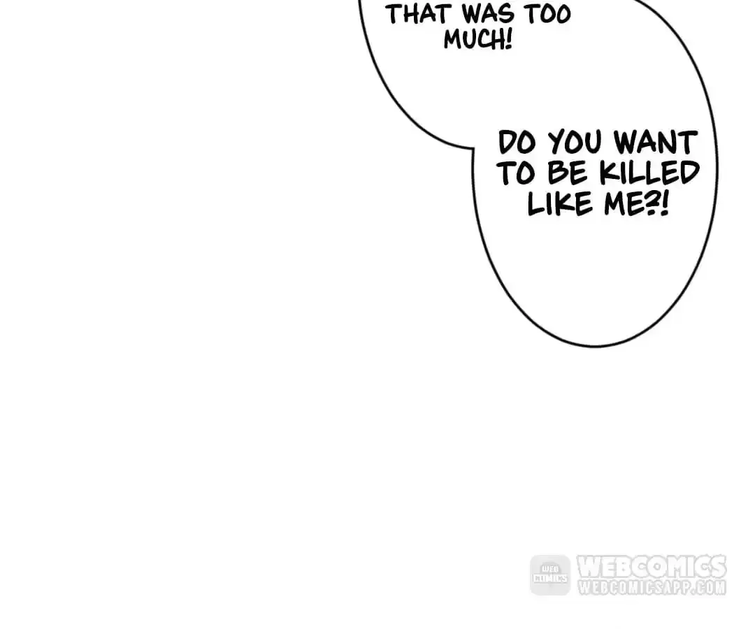 Bride of the Dawn Chapter 318 page 10 - 