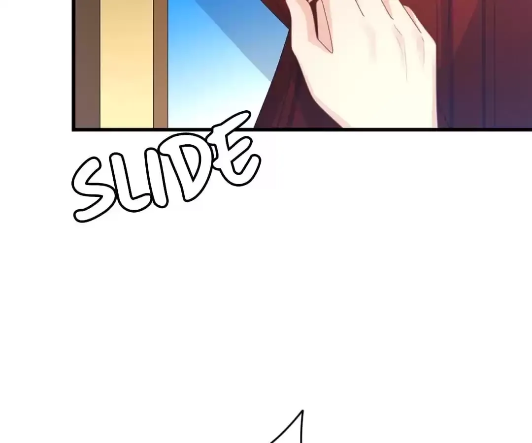 Bride of the Dawn Chapter 319 page 25 - 