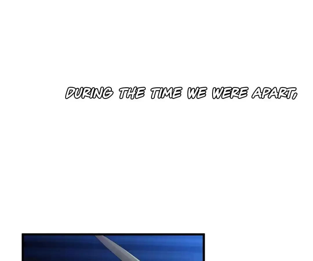 Bride of the Dawn Chapter 319 page 31 - 