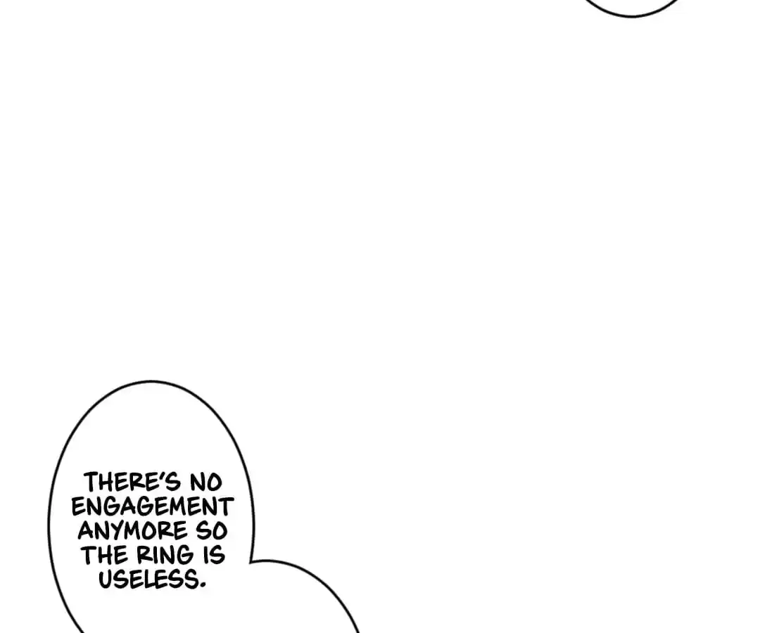 Bride of the Dawn Chapter 319 page 5 - 