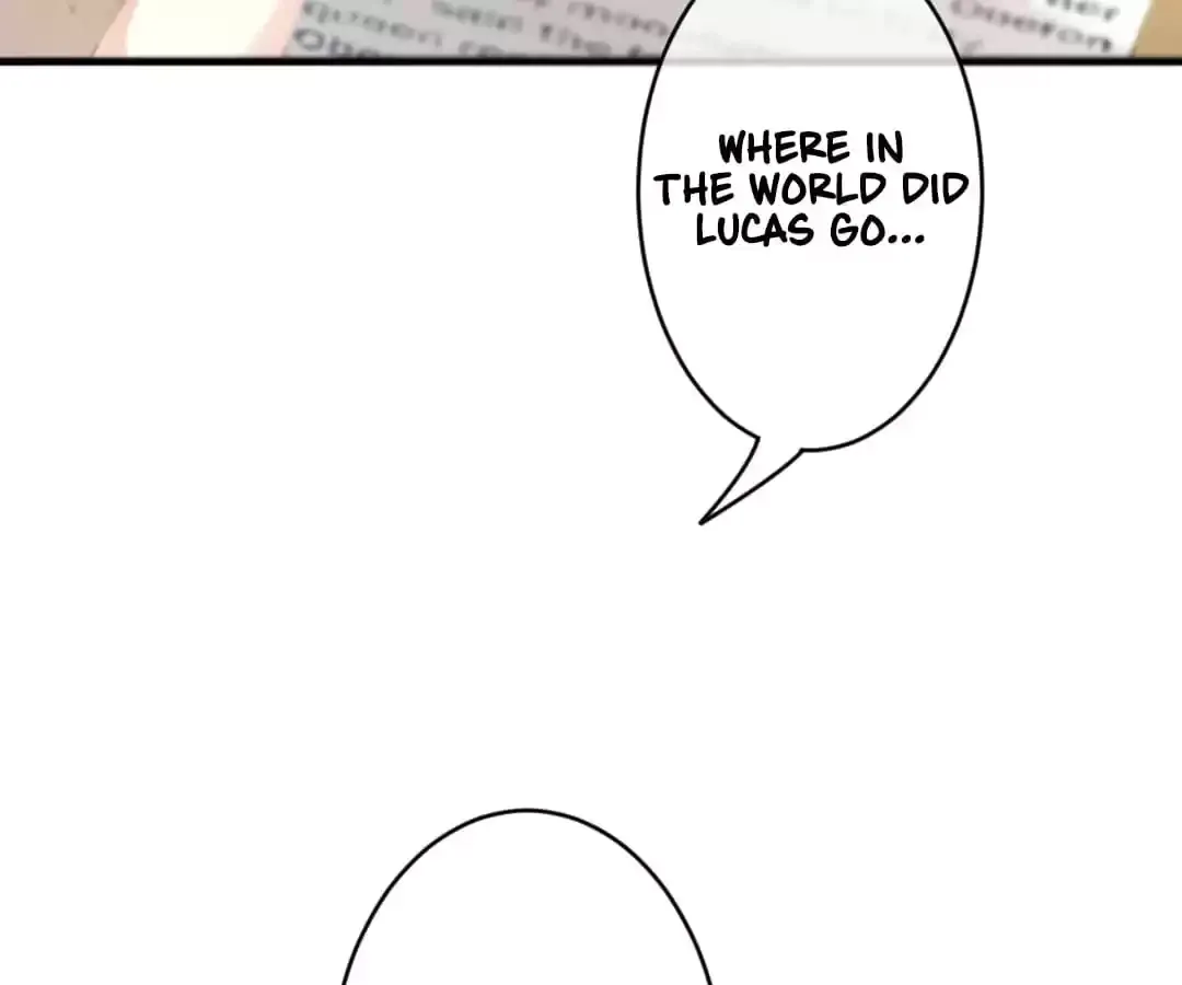 Bride of the Dawn Chapter 319 page 44 - 
