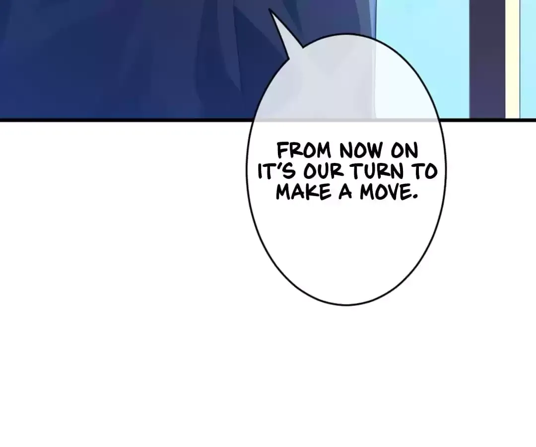 Bride of the Dawn Chapter 319 page 56 - 