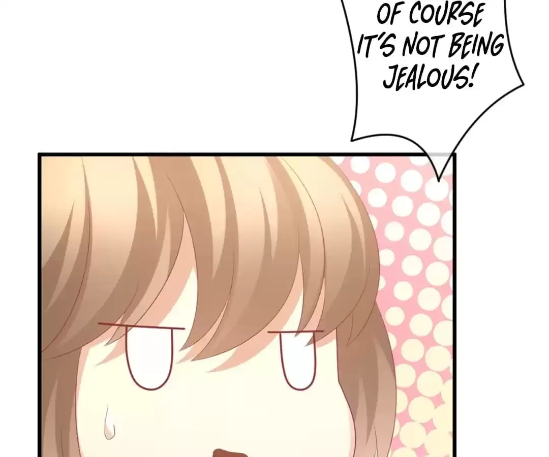 Bride of the Dawn Chapter 320 page 11 - 
