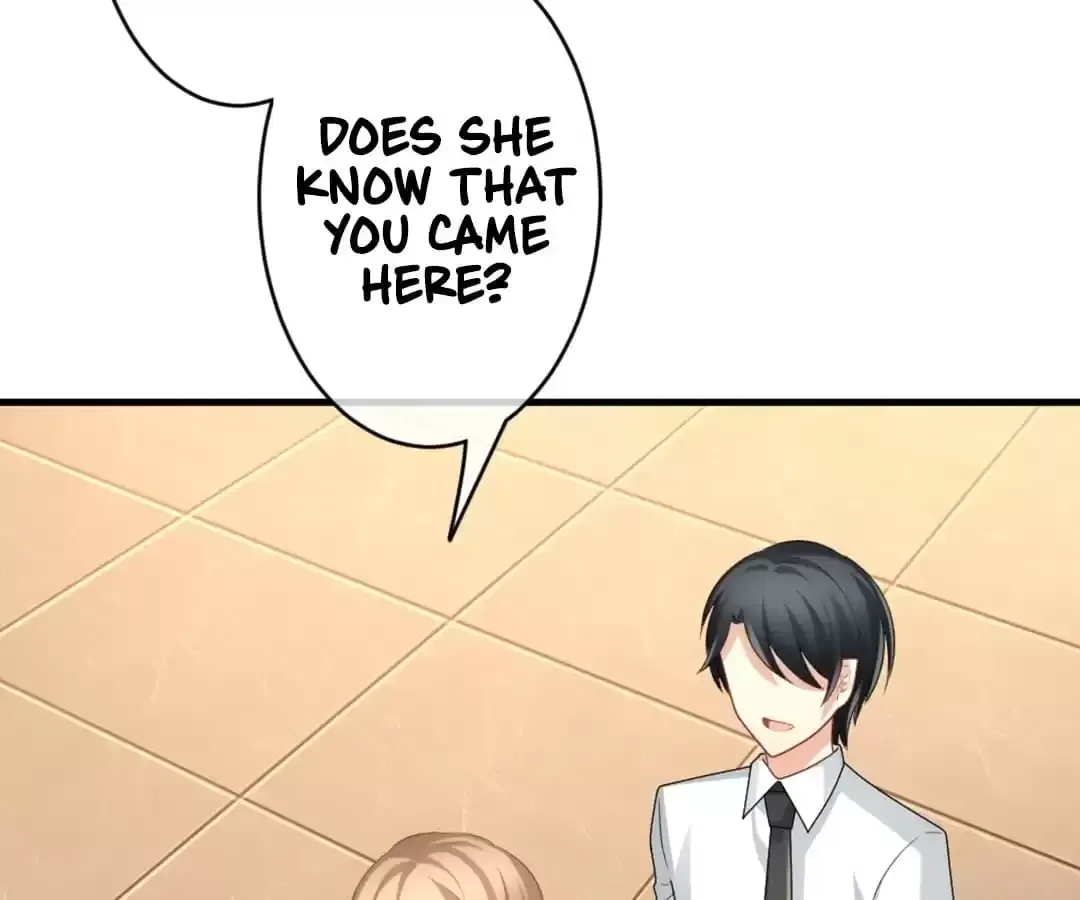 Bride of the Dawn Chapter 320 page 13 - 