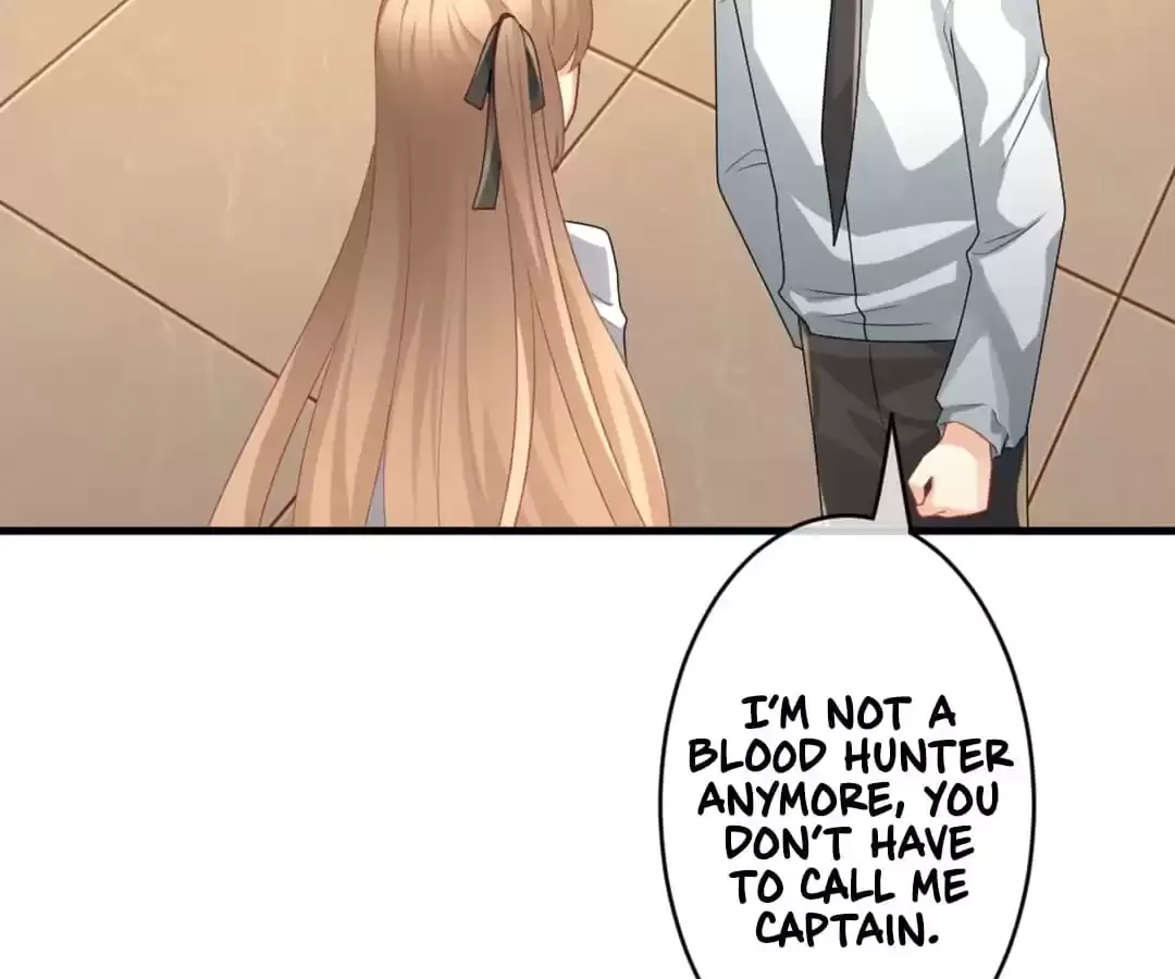 Bride of the Dawn Chapter 320 page 14 - 