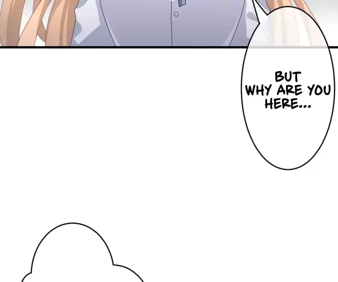 Bride of the Dawn Chapter 320 page 3 - 