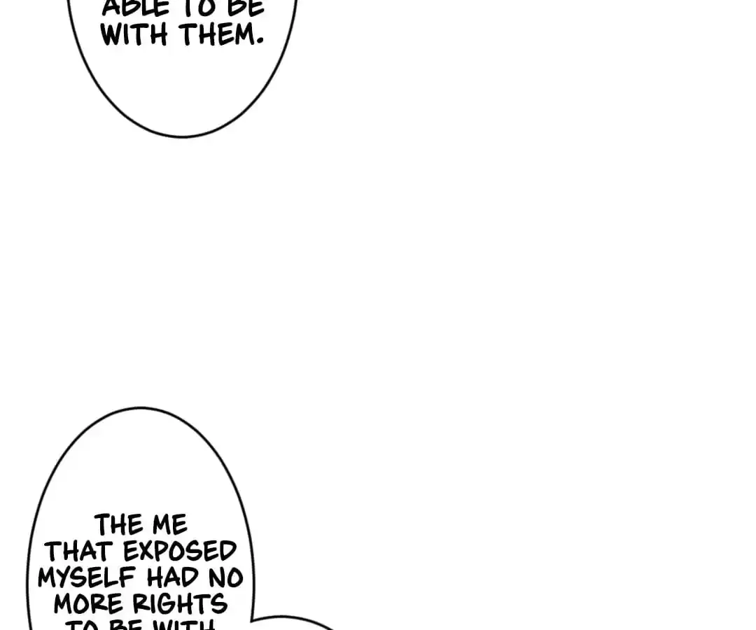 Bride of the Dawn Chapter 320 page 33 - 