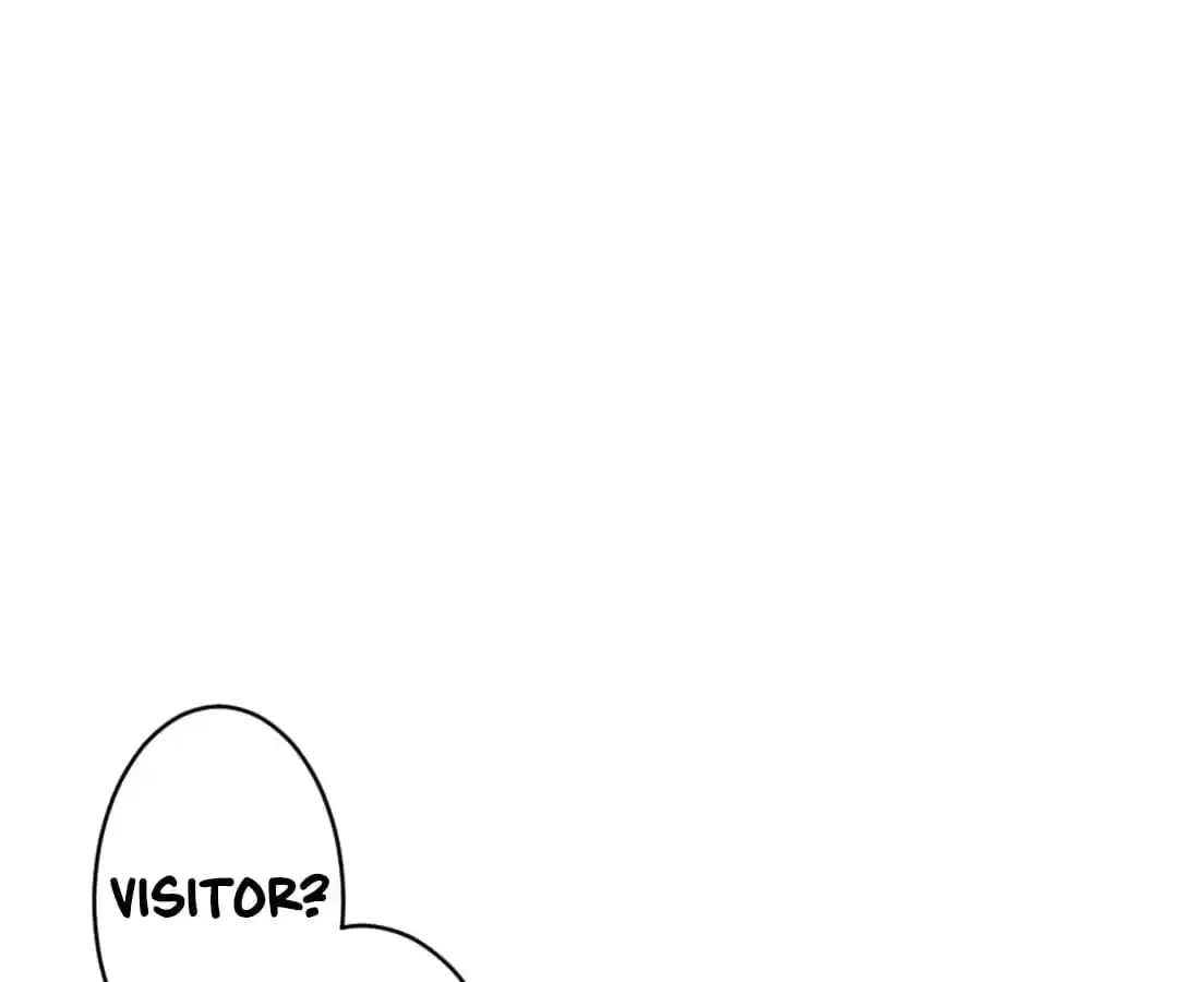 Bride of the Dawn Chapter 320 page 47 - 