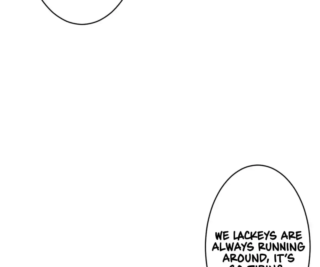 Bride of the Dawn Chapter 321 page 13 - 