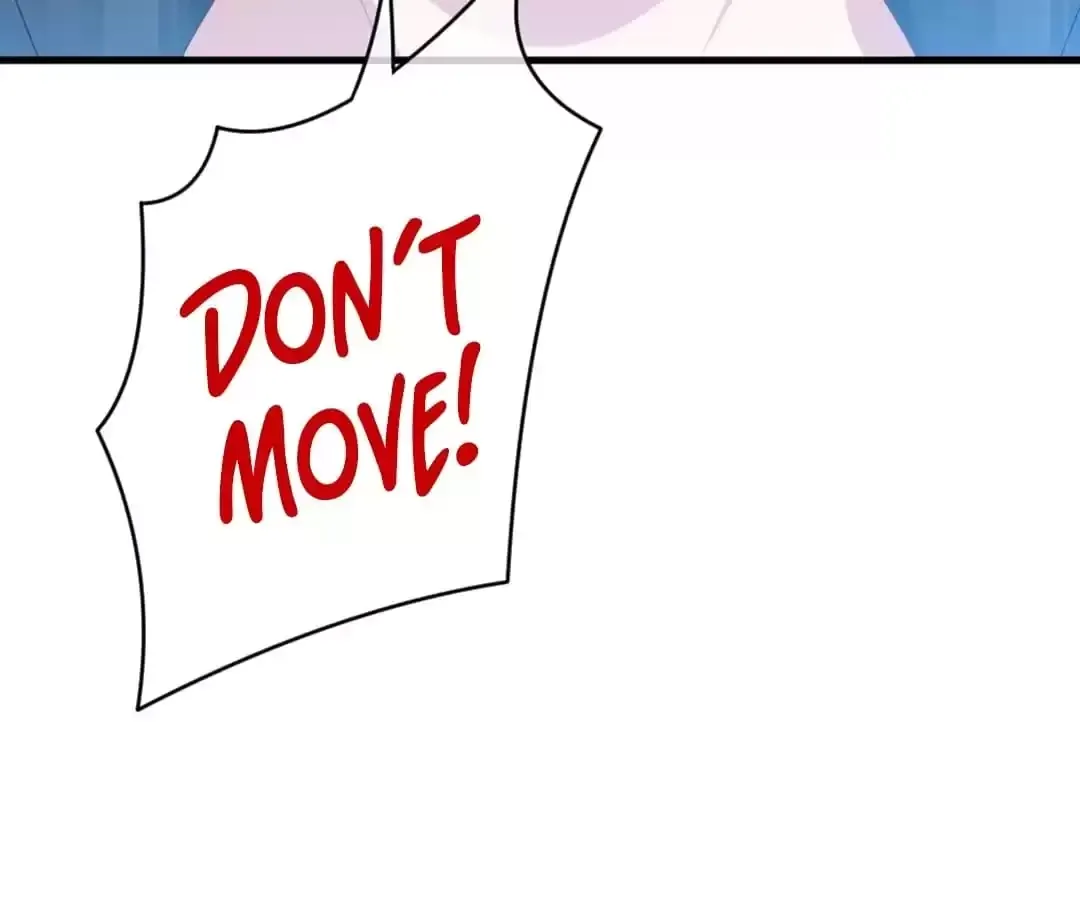 Bride of the Dawn Chapter 321 page 20 - 