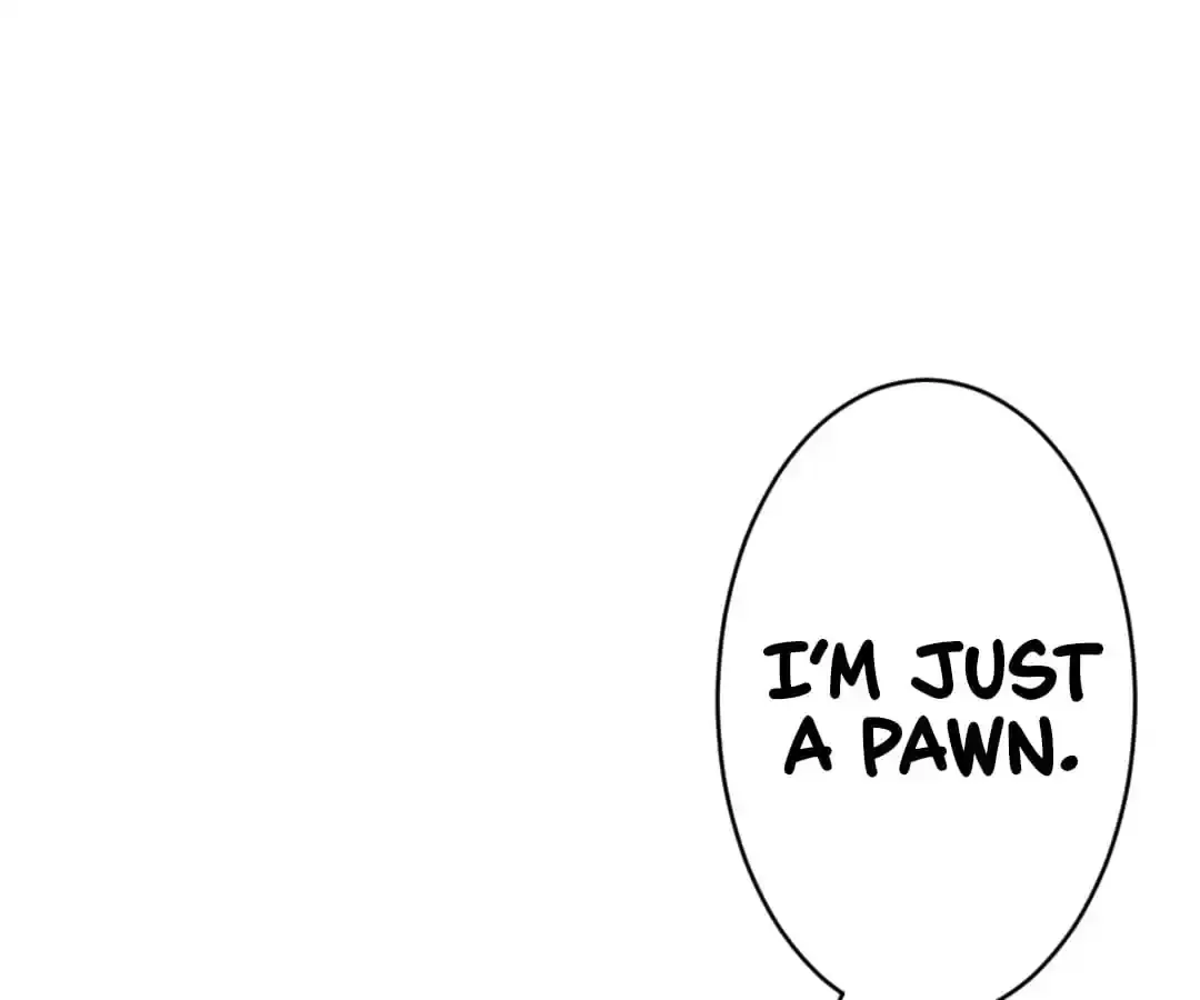 Bride of the Dawn Chapter 321 page 3 - 