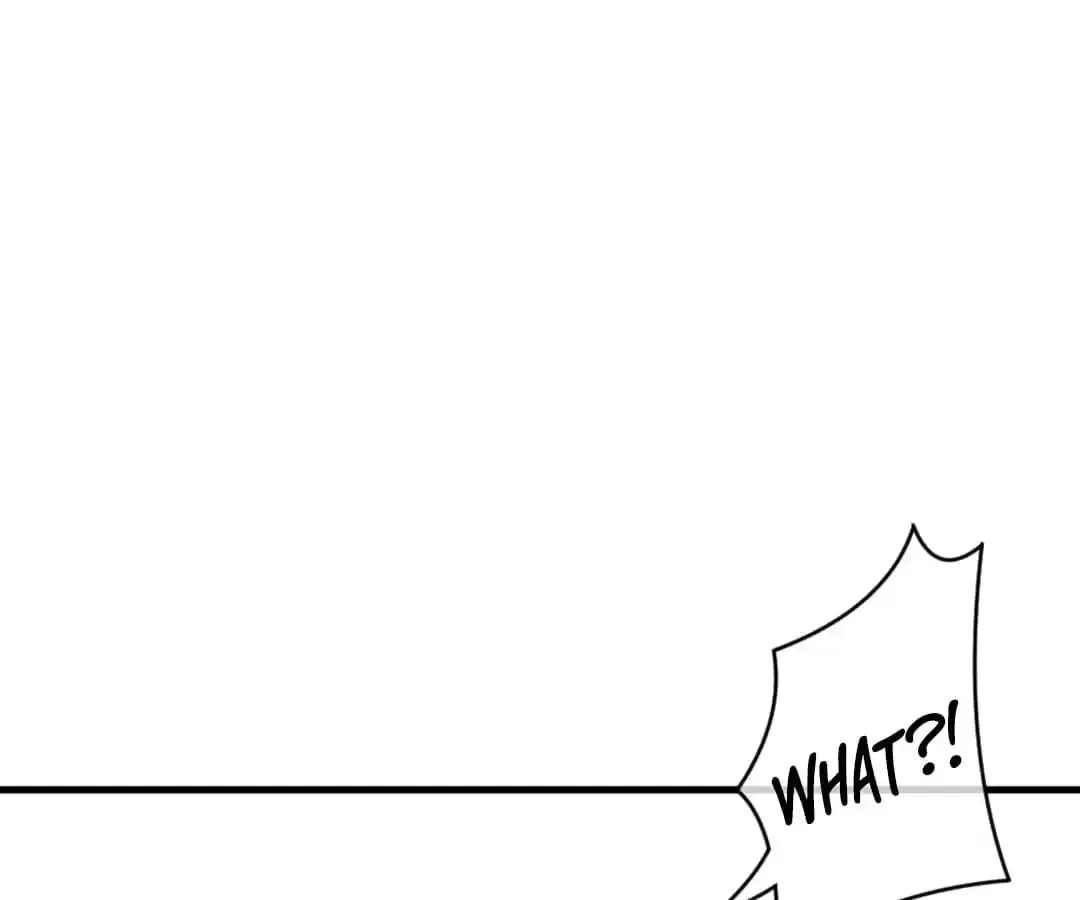 Bride of the Dawn Chapter 321 page 21 - 
