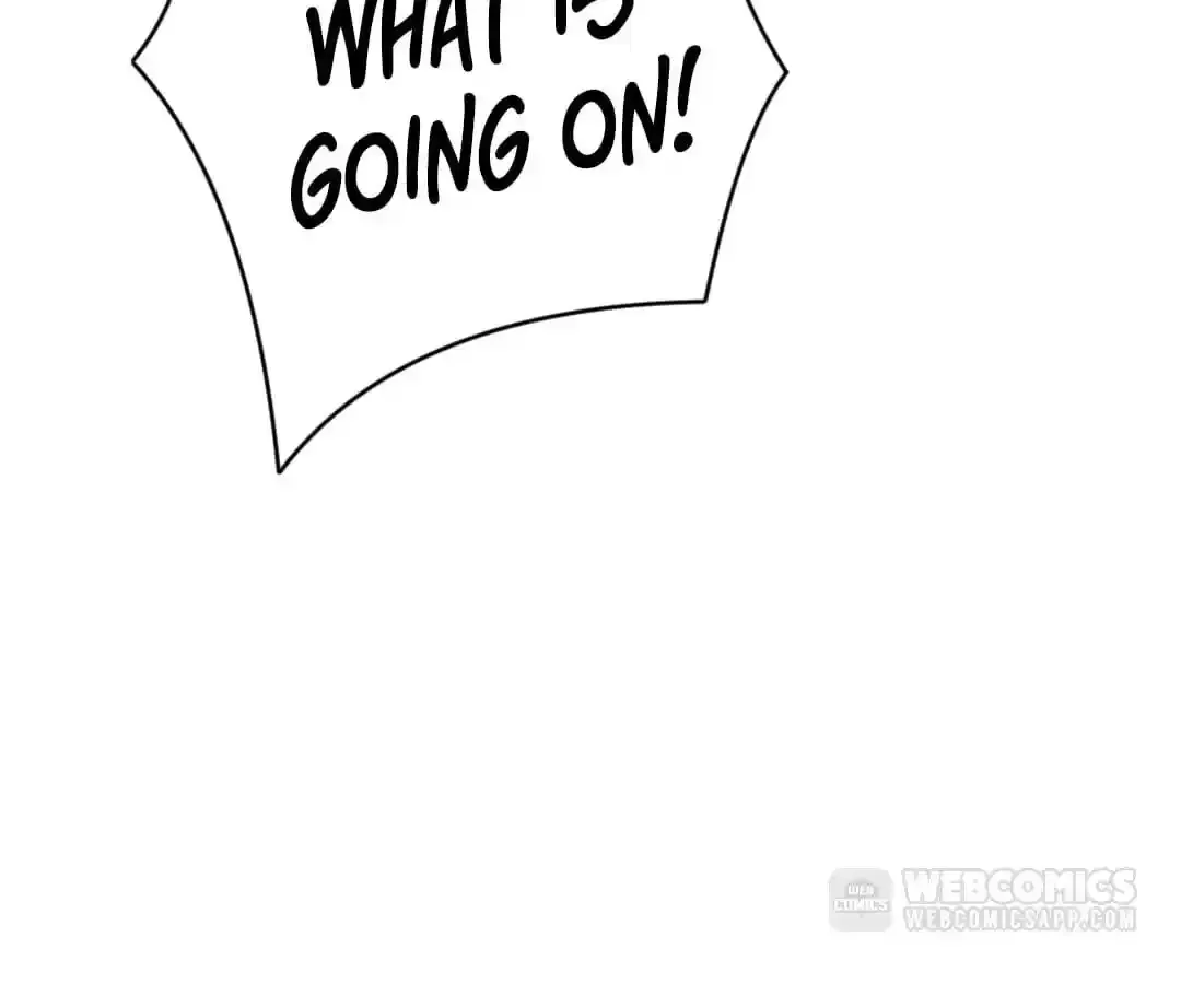 Bride of the Dawn Chapter 321 page 26 - 