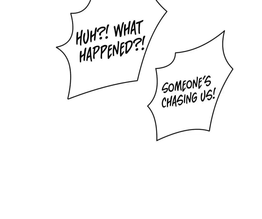 Bride of the Dawn Chapter 321 page 29 - 